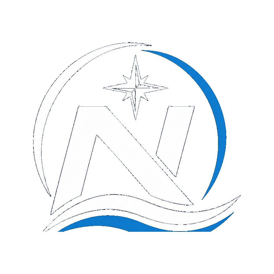 Navrin Marine